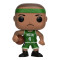 Funko Isaiah Thomas