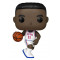 Funko Isiah Thomas