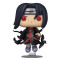 Funko Itachi with Crows