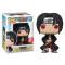 Funko Itachi