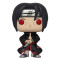 Funko Itachi