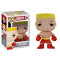 Funko Ivan Drago