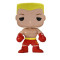 Funko Ivan Drago