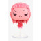 Funko Izabel