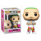 Funko J Balvin Chase