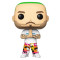 Funko J Balvin Chase