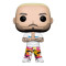 Funko J Balvin