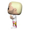 Funko J Balvin