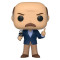 Funko J. Jonah Jameson