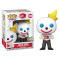 Funko Jack Box