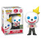 Funko Jack Box