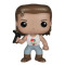 Funko Jack Burton