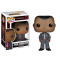 Funko Jack Crawford