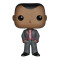 Funko Jack Crawford