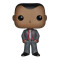 Funko Jack Crawford