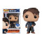 Funko Jack Harkness Vortex Manipulator