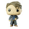 Funko Jack Harkness Vortex Manipulator