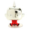 Funko Jack-Jack Chrome