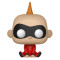 Funko Jack-Jack