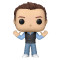 Funko Will & Grace Jack McFarland