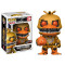 Funko Jack-O-Chica