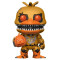 Funko Jack-O-Chica