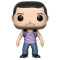 Funko Jack Shephard