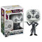 Funko Dead Jack Skellington