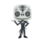 Funko Dead Jack Skellington