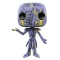 Funko Jack Skellington Artist's Series