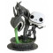 Funko Jack Skellington in Fountain