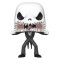 Funko Jack Skellington Scary Face