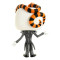 Funko Jack Skellington Snake