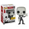 Funko Jack Skellington Snowflake