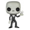 Funko Jack Skellington Snowflake