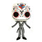 Funko Jack Skellington Sugar Skull