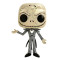 Funko Jack Skellington Zero Artwork