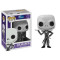 Funko Jack Skellington