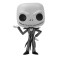 Funko Jack Skellington