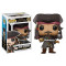 Funko Jack Sparrow 273