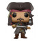 Funko Jack Sparrow 273