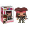 Funko Jack Sparrow