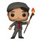 Funko Jack the Lamplighter