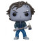 Funko Jack Torrance Chase