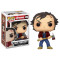 Funko Jack Torrance