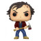 Funko Jack Torrance