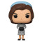 Funko Jackie Kennedy