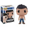 Funko Jacob Black