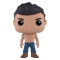 Funko Jacob Black