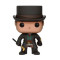 Funko Jacob Frye Uncloaked